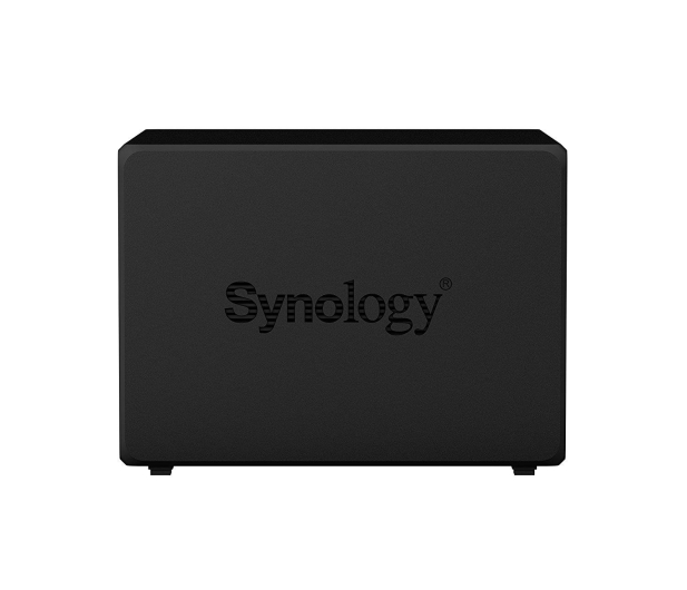 SYNOLOGY DS418 SYN-DS418 - 384146 - zdjęcie 7